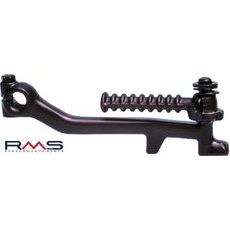 KICK START LEVER RMS 121530020 CRNI