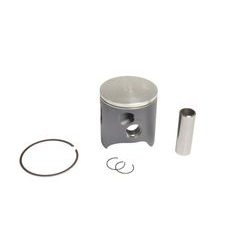 KOVANI KLIP SET ATHENA S4F05400021A D 53,95