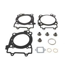 TOP END GASKET KIT WINDEROSA TEGS 810995