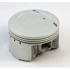 KLIP SET AOKI 0,50MM