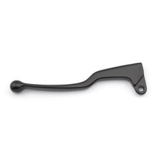 CLUTCH LEVER ACCOSSATO