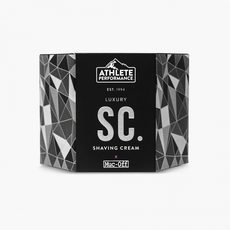 SHAVING CREAM MUC-OFF 340 250ML