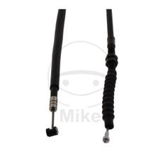 KABEL ZA KVAČILO JMT