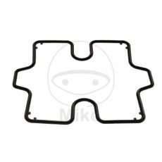 VALVE COVER GASKET ATHENA S410210015051