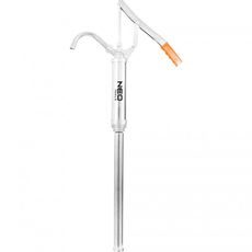 TAP FOR KEG 60L AND 200L ENEOS 11-565_NEO