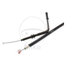 KABEL ZA KVAČILO JMT