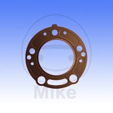CYLINDER HEAD GASKET ATHENA S410210001200 0.25 MM