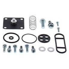 FUEL TAP REPAIR KIT ALL BALLS RACING FT60-1044