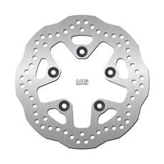 KOČIONA DISK NG 1571X