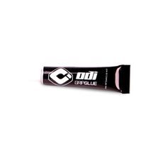 GRIP GLUE ODI H70GG 3 OZ TUBE (INDIVIDUAL)