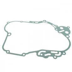 CLUTCH COVER GASKET ATHENA