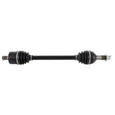 AXLE ALL BALLS RACING AB8-CA-8-330 8BALL