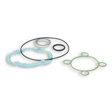 GASKET KIT MALOSSI Ø 47 PIN Ø 12 H2O 119842