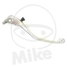 BRAKE LEVER JMT PB 4283 FORGED