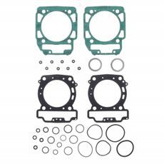 SET DIHTUNGA ZA MOTOR TOPEND ATHENA P400089600002