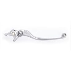 BRAKE LEVER ACCOSSATO