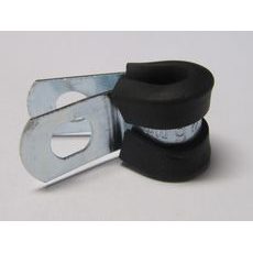 HOSE CLAMP VENHILL POWERHOSEPLUS CC2