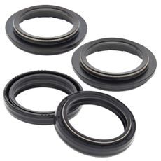 Fork and Dust Seal Kit All Balls Racing FDS56-129