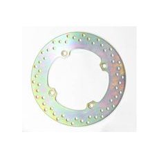 KOČIONA DISK EBC MD6232D