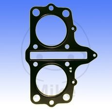 CYLINDER HEAD GASKET ATHENA S410510001022