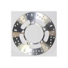 KOČIONA DISK EBC MD827