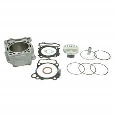 CYLINDER KIT ATHENA P400485100050 BIG BORE D 81 MM, 276 CC