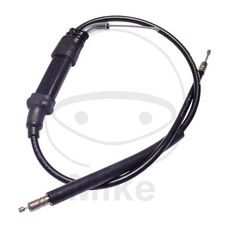 CHOKE CABLE JMT