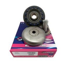 VARIATOR J.COSTA IT805PRO