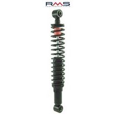 SHOCK ABSORBER FORSA 204550772 REAR