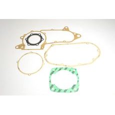 SET DIHTUNGA ZA MOTOR KOMPLETAN ATHENA P400320850070