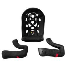 LINER SET SHOT LITE A06-21OA-L01-11 CRNI XL