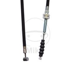 BRAKE CABLE JMT FRONT