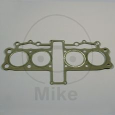 CYLINDER HEAD GASKET ATHENA S410485001013