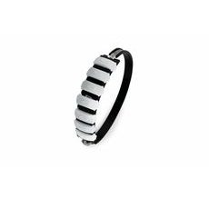 EXHAUST PROTECTOR PUIG 21728B WHITE