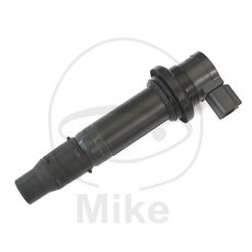 IGNITION STICK COIL ON PLUG TOURMAX