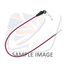 THROTTLE CABLE VENHILL K01-4-068 FEATHERLIGHT CRVEN