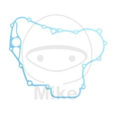 CLUTCH COVER GASKET ATHENA S410480007024