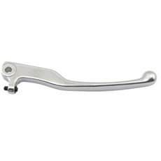 BRAKE/CLUTCH LEVER ACCOSSATO