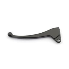 CLUTCH LEVER ACCOSSATO