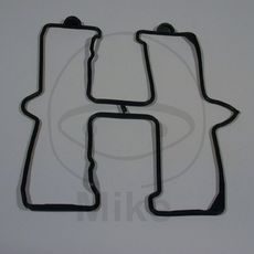 VALVE COVER GASKET ATHENA S410485015018