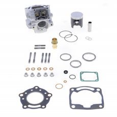 CYLINDER KIT ATHENA P400010100001 STANDARD BORE D 56 MM, 250 CC