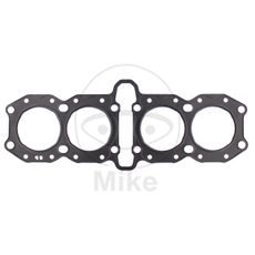 CYLINDER HEAD GASKET ATHENA S410250001031
