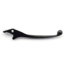 BRAKE LEVER ACCOSSATO