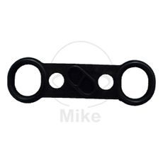 STICK COIL SEAL ATHENA S410068015028