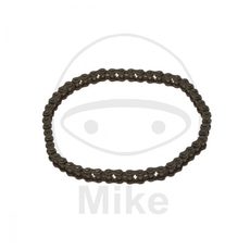 OIL PUMP CHAIN TOURMAX