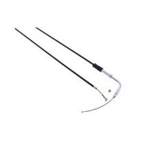 THROTTLE CABLE JMP B CLOSE