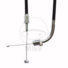 THROTTLE CABLE JMT B CLOSE