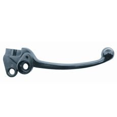 BRAKE LEVER ACCOSSATO
