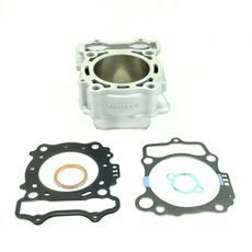 CYLINDER KIT ATHENA EC485-049