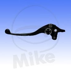 CLUTCH LEVER JMT PS 8729 FORGED